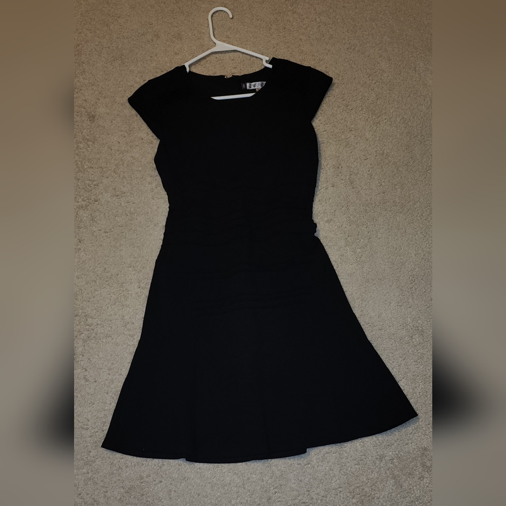 J Lo Dress